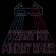 Image for article titled 30 geeky shirts that make perfect holiday gifts